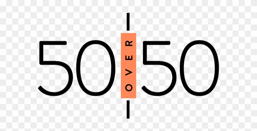 50ver50 - 50ver50 #453910