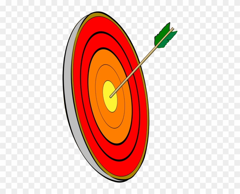 Clip Art #453947