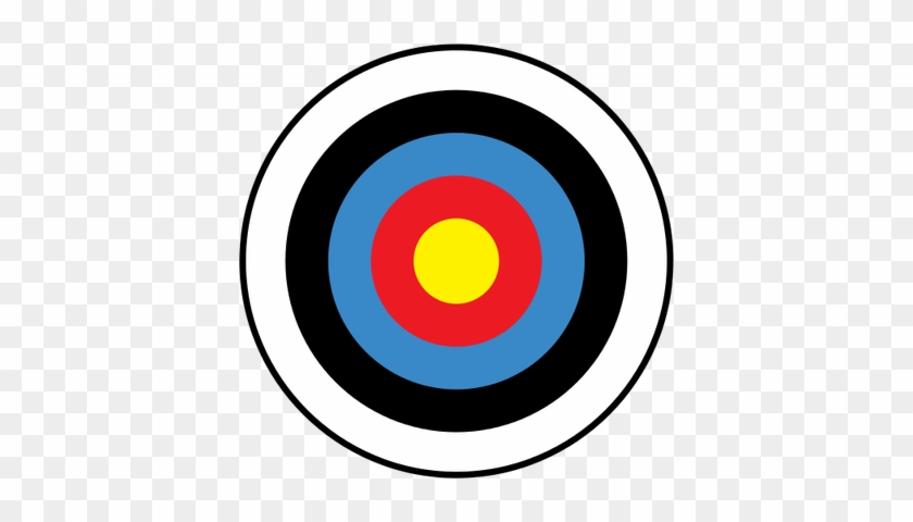 Ian Symbol Regional Level Initiatives - Horizon Observatory #454007