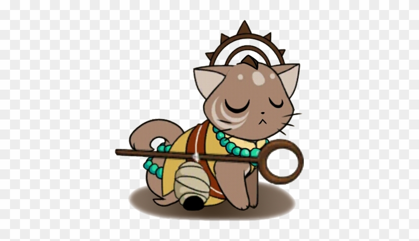 Yangnyan - Yangnyan #454068