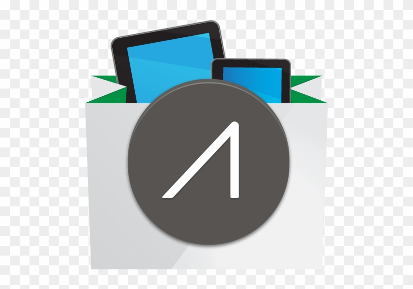 Graphic Design #454081
