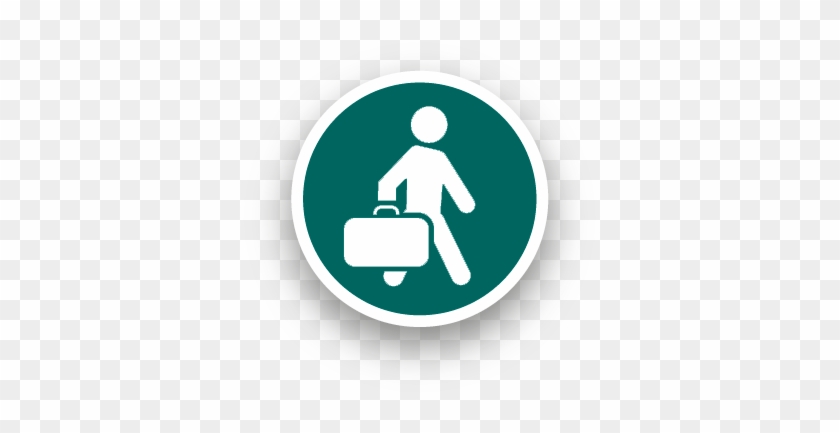 Turismo - Vector Graphics #454089