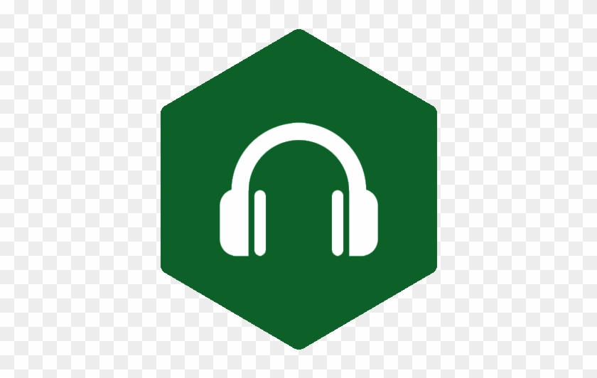 Turbodl App #454107