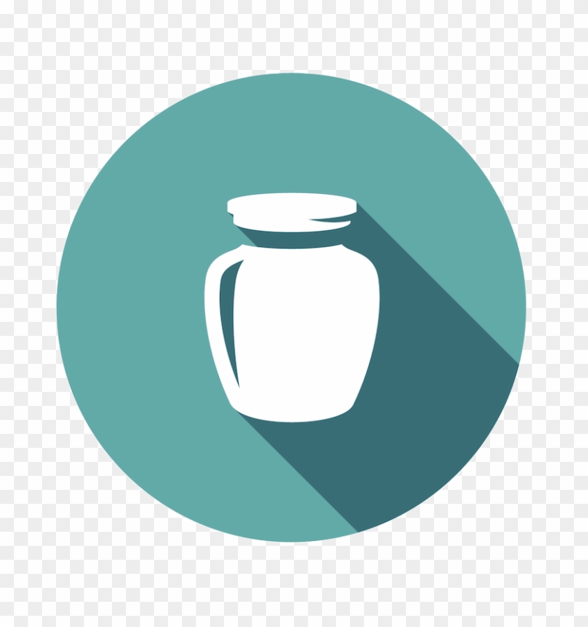 You Need To Select An Item To Continue - Uca Student Union #454112