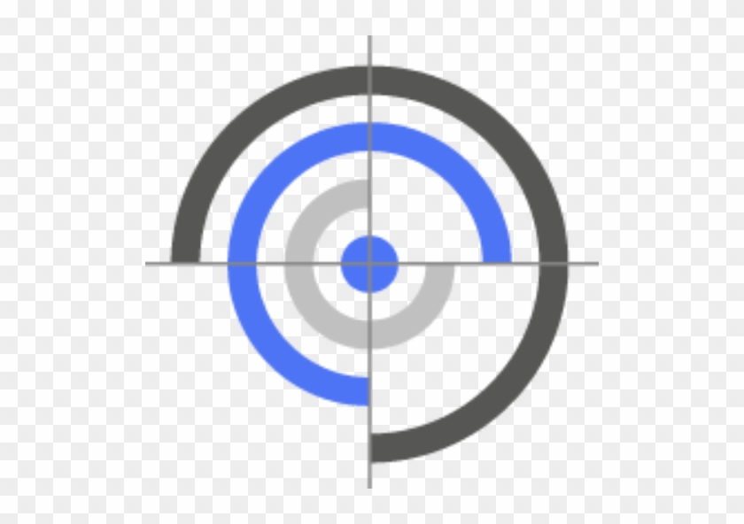 Circle #454124