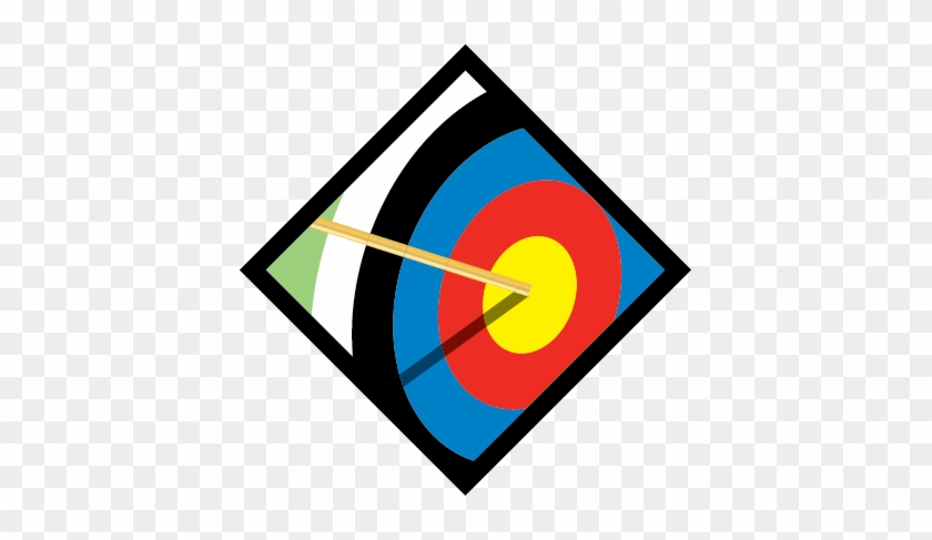 Logo - Art #454179