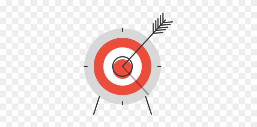 This Is Part 2 Of 3 In My Series Of Posts On How To - Marketing Challenge Icon #454193