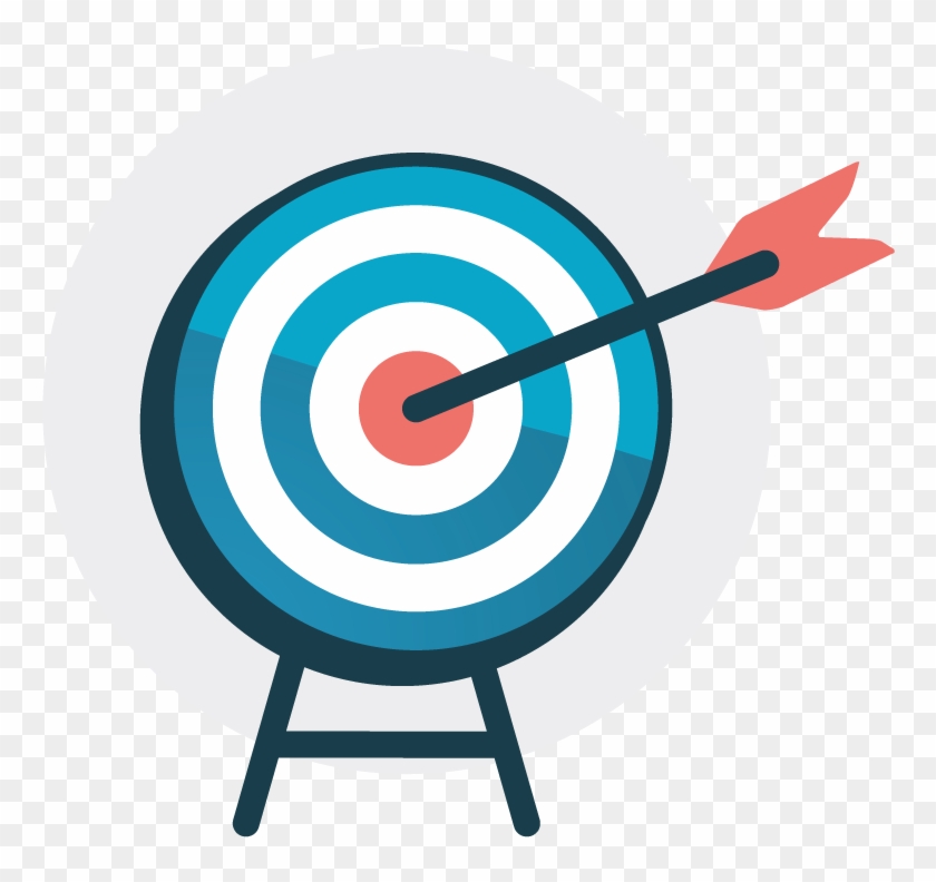 Target - Target Archery #454196