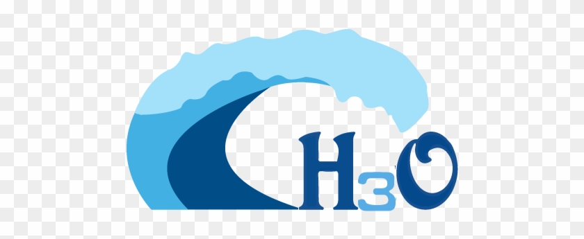 Logo - Logo #454218