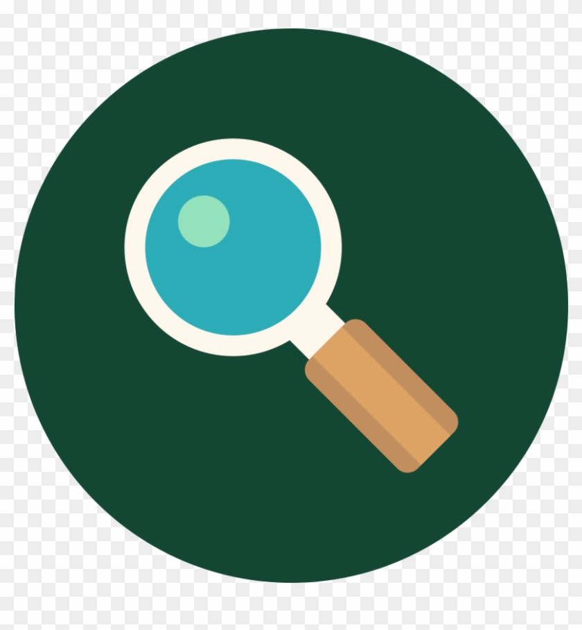 Legalicon - Portable Network Graphics #454222
