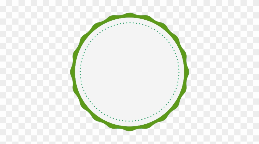 Sprinkler Systems Abilene, Tx - Circle #454223