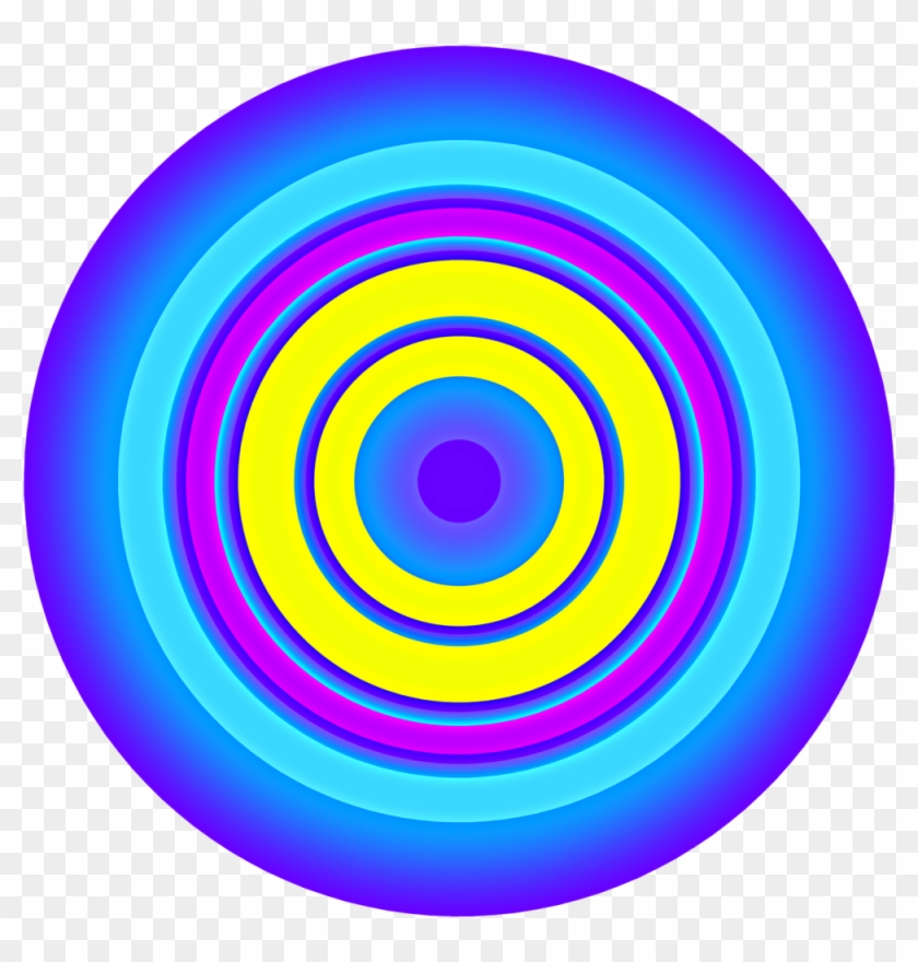 D82 - D82 #454266