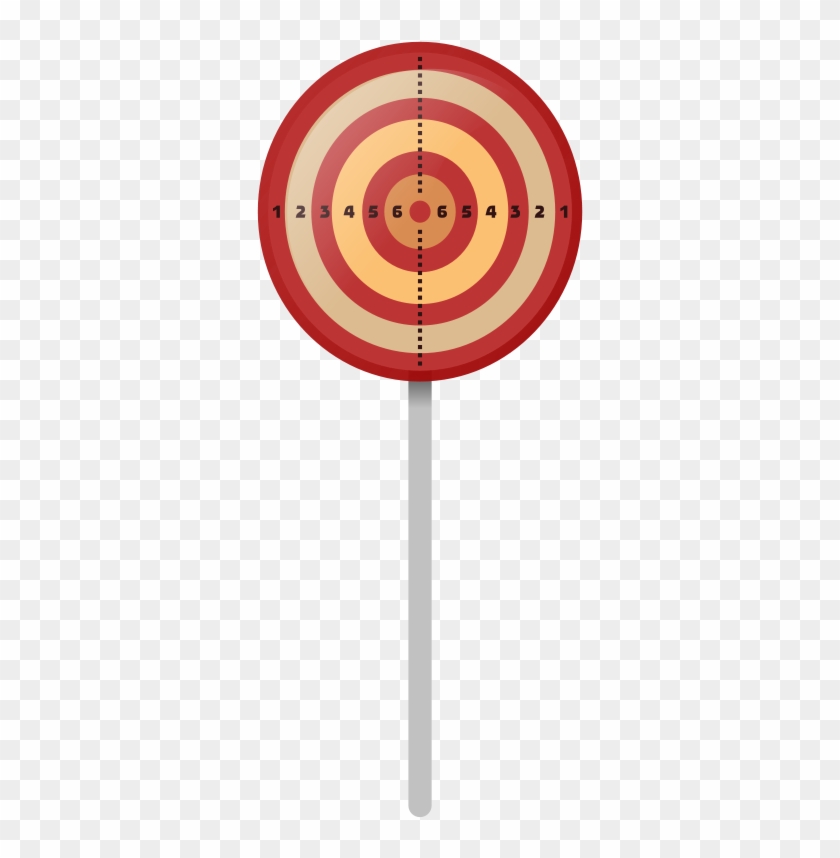 Target - Stock.xchng #454277