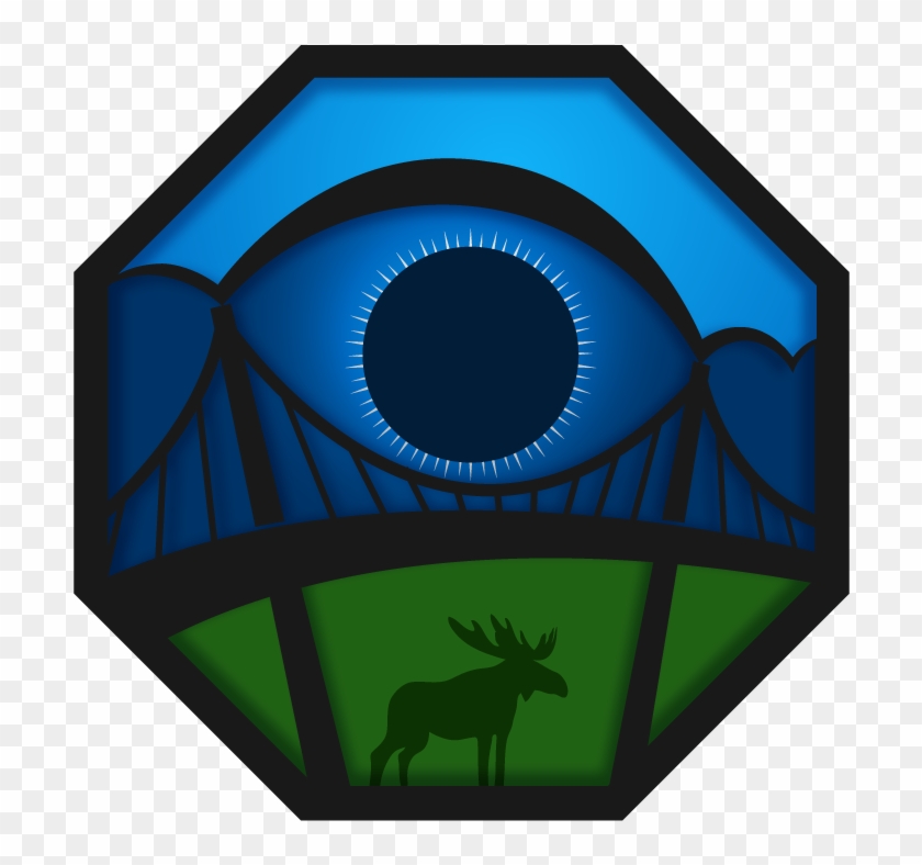 Uec 360 Logogram - Logogram #454287