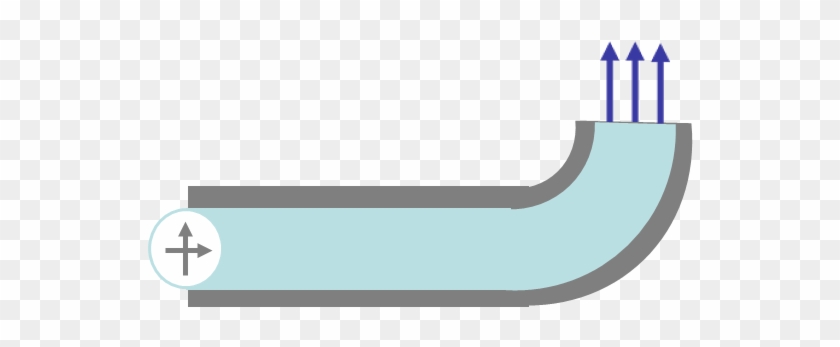 Here's - Here's #454290