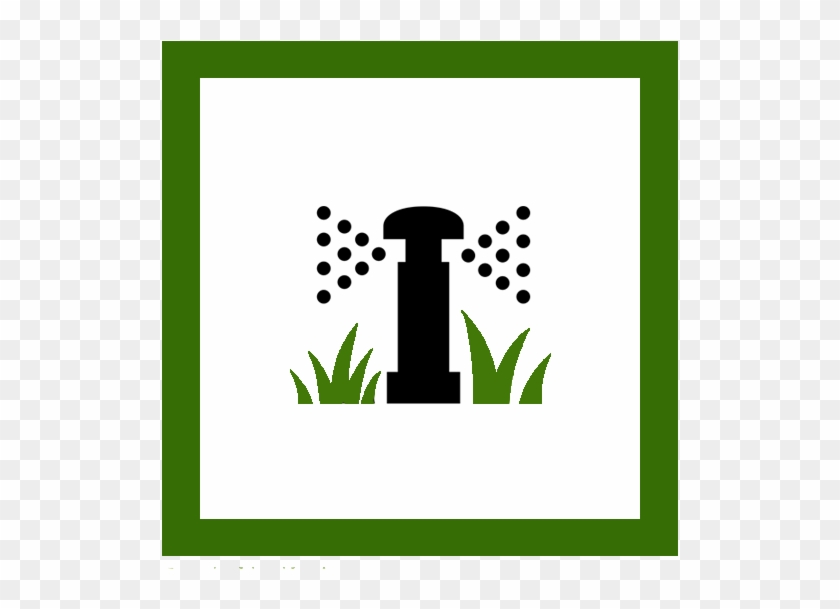 Lawn #454294