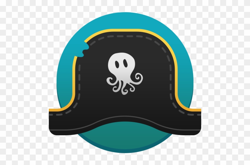 Clip Art #454296