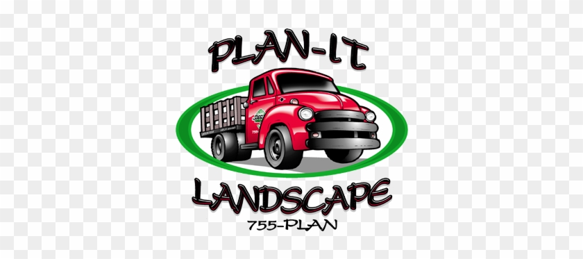 Truck - Phoenix Aniversare 35 #454317