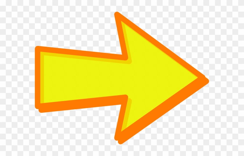 Major Early-bird Discount - Arrow Clip Art #454332
