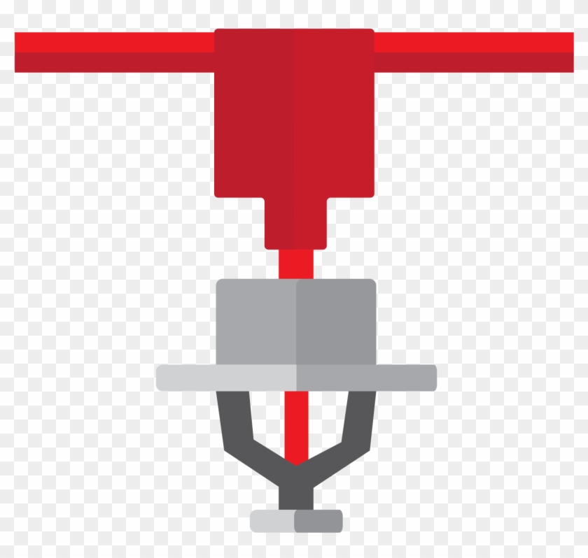 Who Inspects - Helicopter Rotor #454359