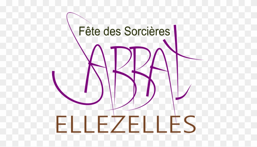 Ellezelles #454404
