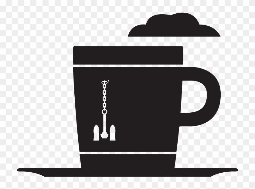 Hours - Coffee Cup #454441