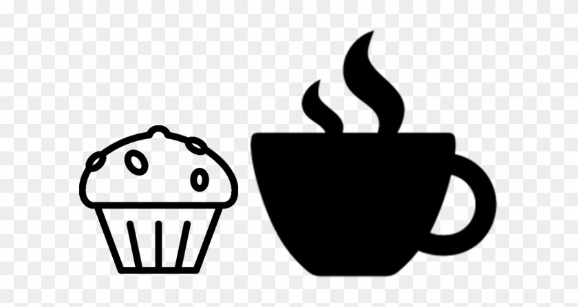 Decide On Your Coffee Menu, How To Open A Coffee Stand - Survive First Day At Work #454442