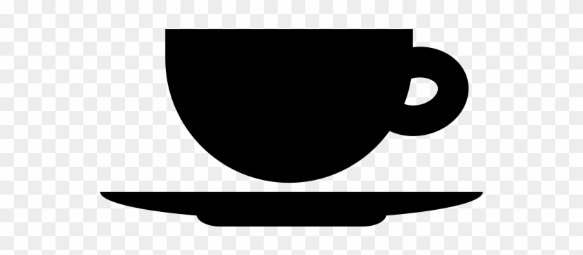 Clip Art #454444