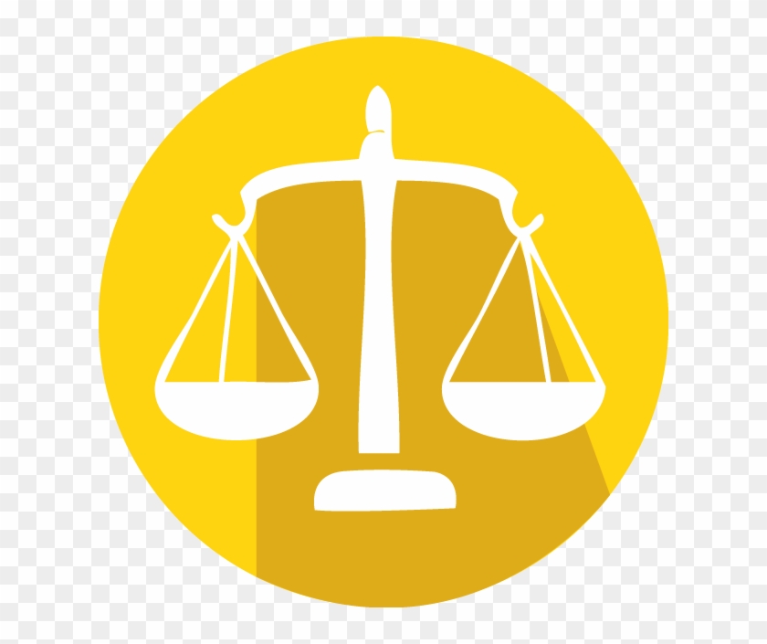 Criminal Justice - Management #454463