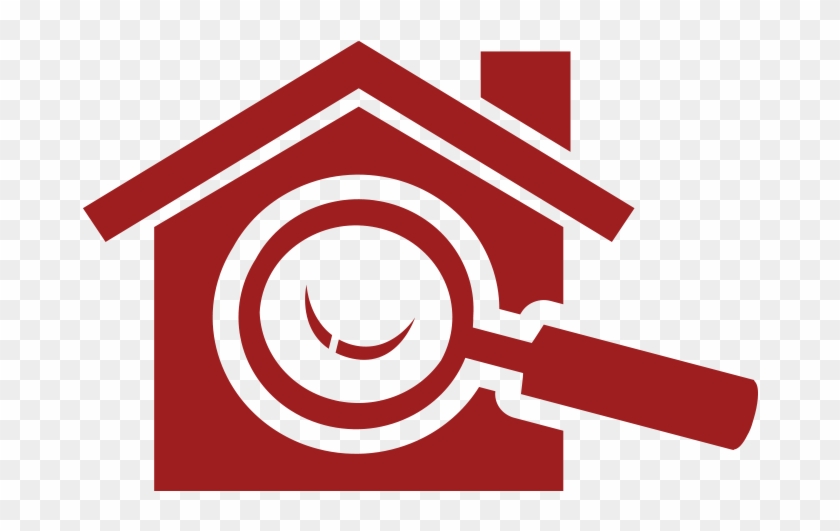 Clip Art #454468