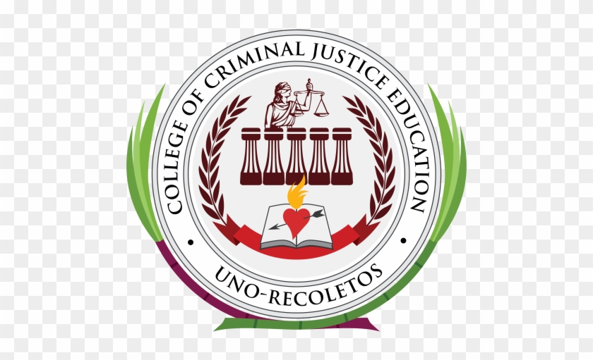 Unorlogos 2015 Cje - Unorlogos 2015 Cje #454476
