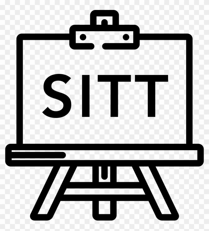 Sitt - Chart #454488