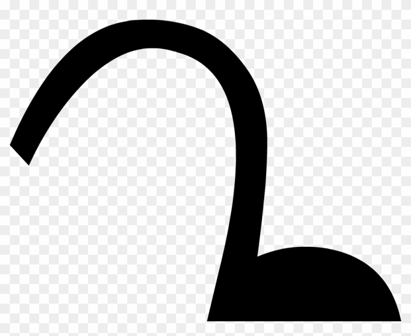 51, September 30, 2016 - Bfdi Curled Up Leg #454493