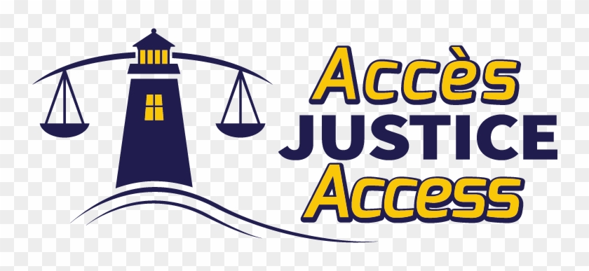 Dans Tous Les Domaines De Droit - Justice #454498