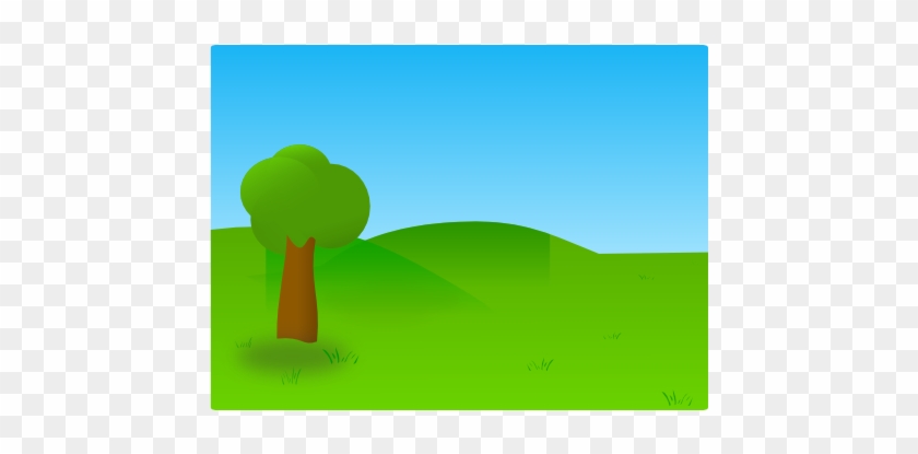 Fghfghfg Clip Art At Clker - Clip Art #454519