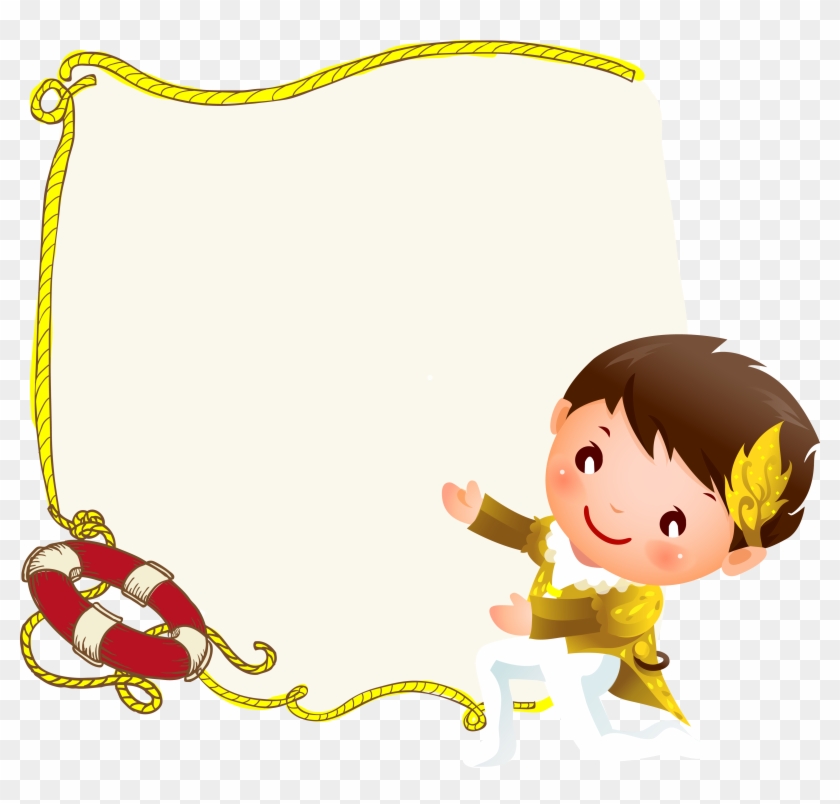 Sea Clip Art - Product #454610