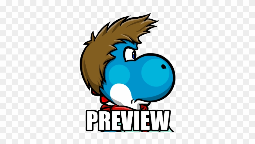 Clip Art #454647