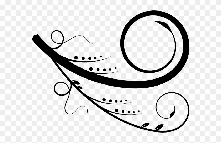 Clip Art #454651