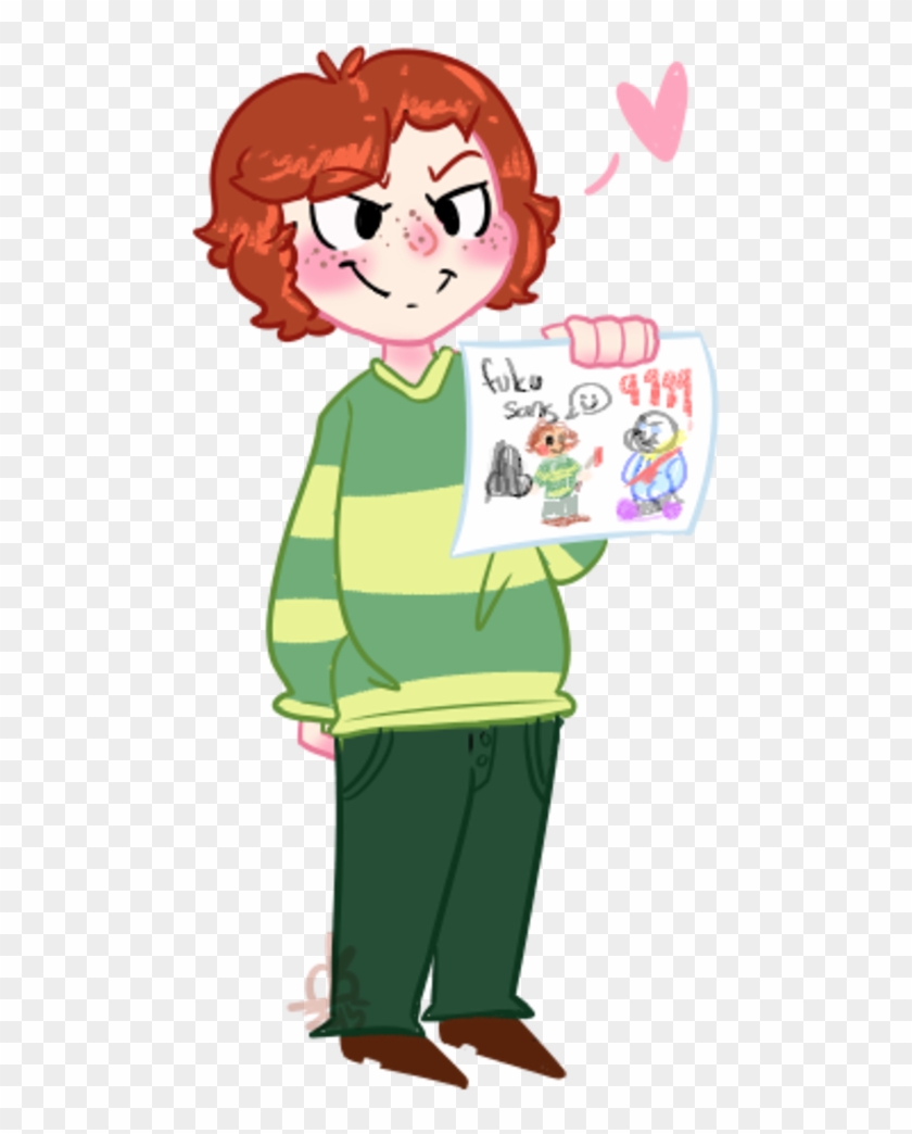 Art #454725