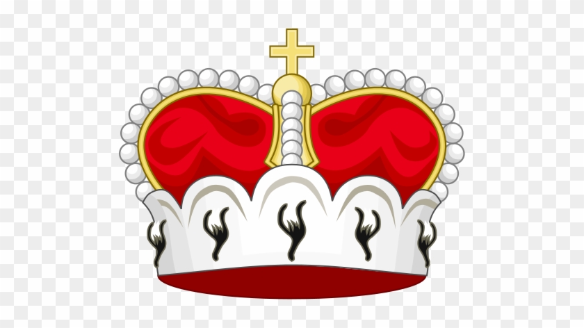 Earl Tagalog Meaning - Emperor Definition #454741