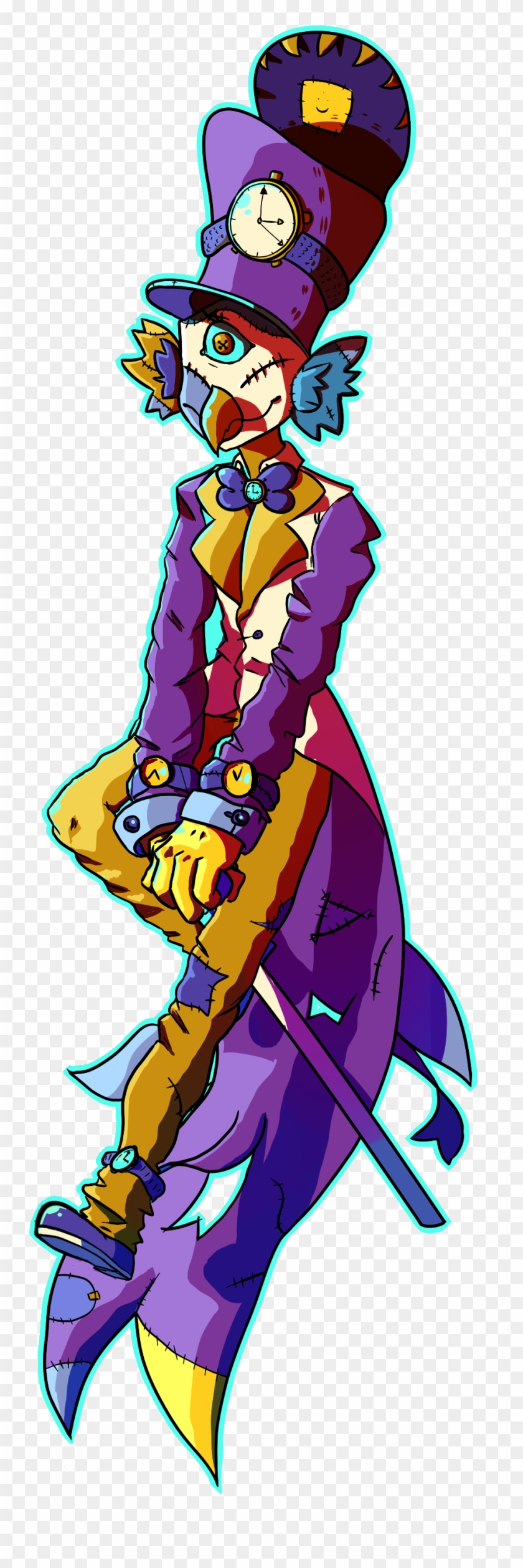 2z9izib ] - Art #454759