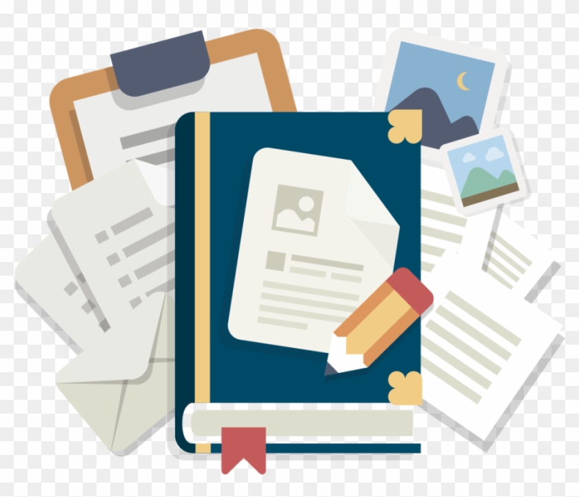 High Quality College Essays Eminent Overseas Solutions - Diagram #454805