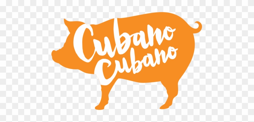 Cuban Sandwich #454829