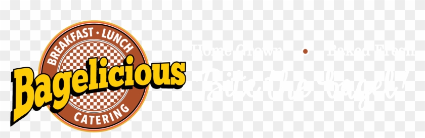 Logo - Logo #454837
