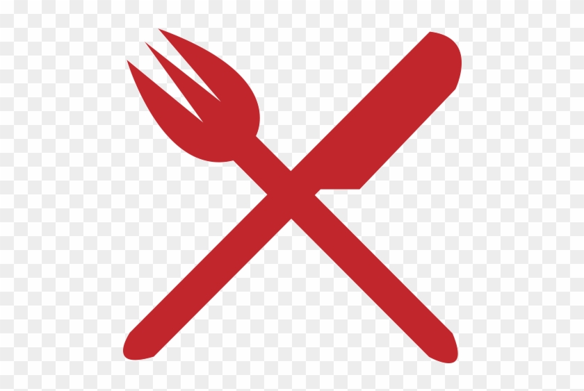 Clip Art #454903