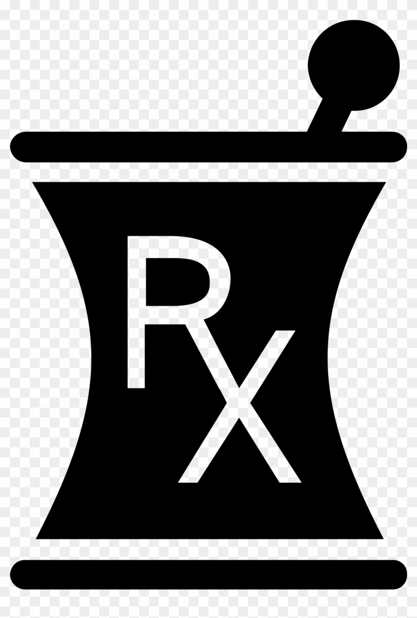Pharmacy Png - Pharmacy Png #454923