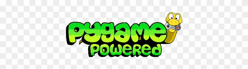 Angebot - Pygame #454944
