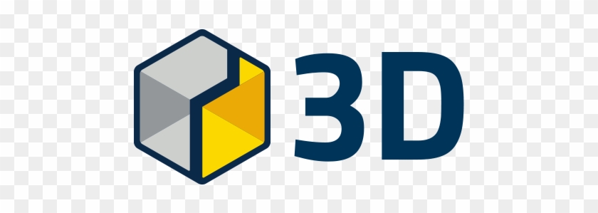 Powered By Matterport #454949