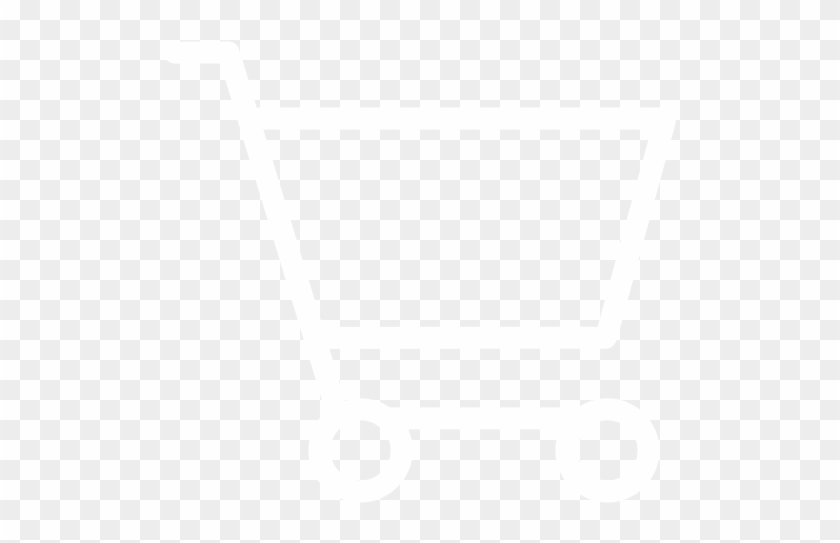 0 Корзина - China Ecommerce #454960