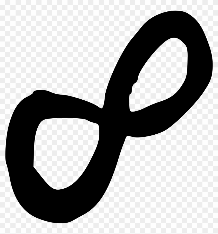 1734 - Clip Art #454977